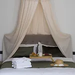Arrogance Queen Std In Infinity Pool & Apartment *